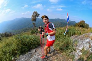 BIB: 
                            <button type="button" onclick="openModal(13513614)" class="btn btn-primary btn-sm float-right btn-popup" data-toggle="modal" data-target=".modal-high-quality">
                        <i class="fas fa-shopping-cart"></i> Add to Cart
                    </button>
                                            <button type="button" onclick="isThisMe(13513614, true)" class="btn btn-success btn-sm float-right btn-popup btn-isme hidden" data-toggle="tooltip" data-placement="bottom" title="นี่คือรูปของคุณใช่ไหม คลิกที่นี่เพื่อเอาเข้าอัลบั้ม">
                        <i class="fas fa-plus"></i> Add to album
                    </button>
                    <button type="button" onclick="isThisMe(13513614, false)" class="btn btn-warning btn-sm float-right btn-popup btn-isnotme hidden">
                        <i class="fas fa-ban"></i> Remove from album
                    </button>